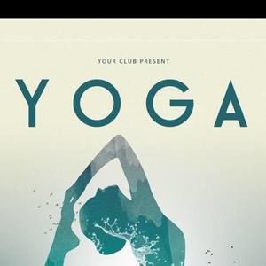 Meet your Posher, Jinxiuying