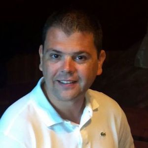 Meet your Posher, Marcelo