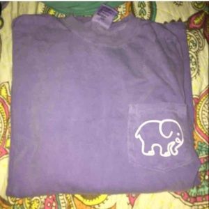 🚫TRADING DO NOT BUY🚫