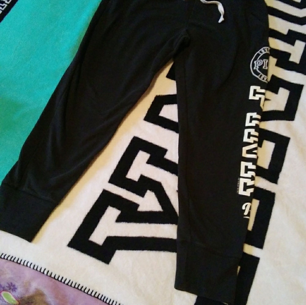 Pants - Picture 2 of 2
