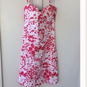 Tommy Bahama Sundress
