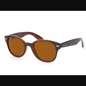 Ray Ban 4141  771