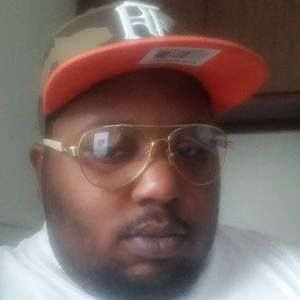 Meet your Posher, Ronald