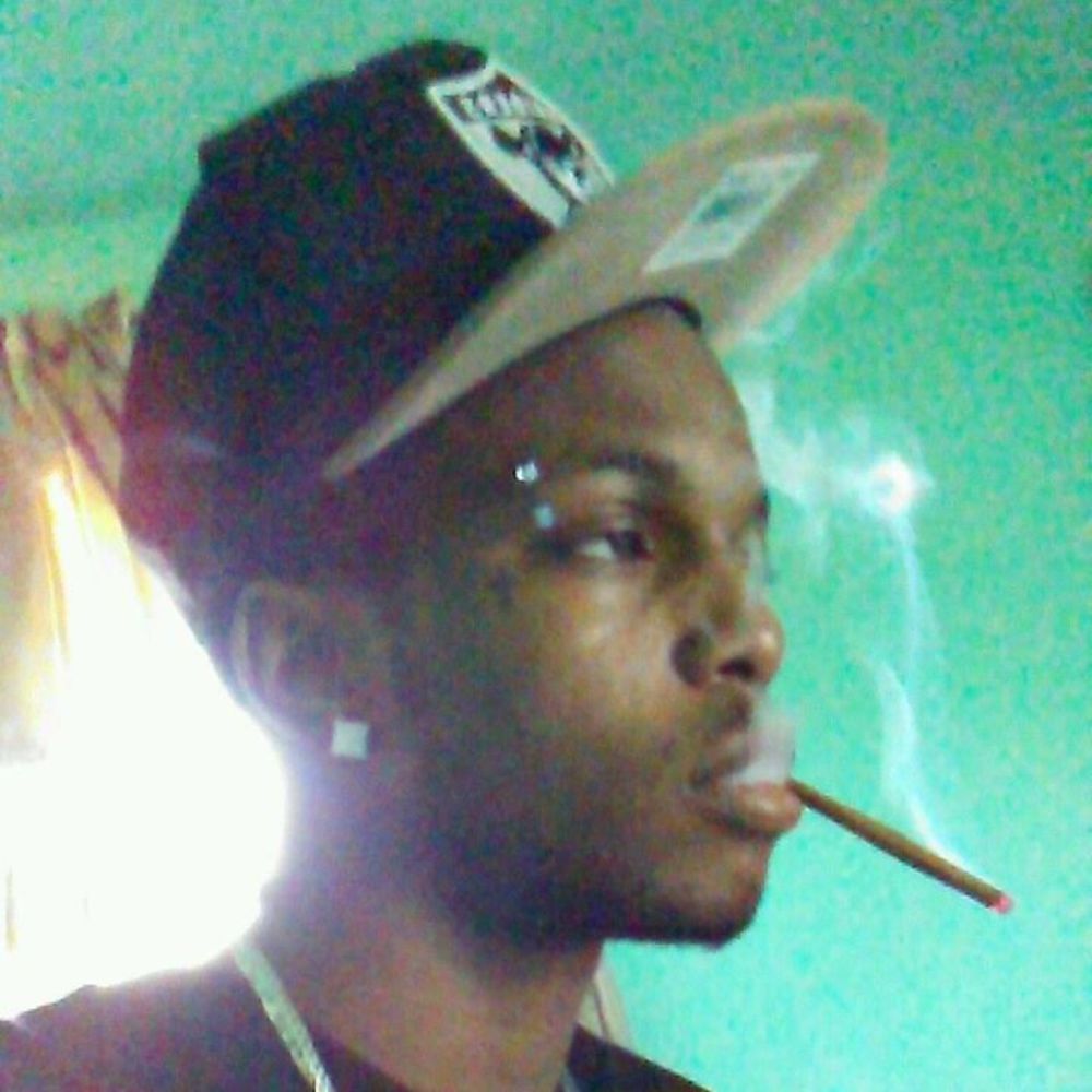 Meet your Posher, Fass