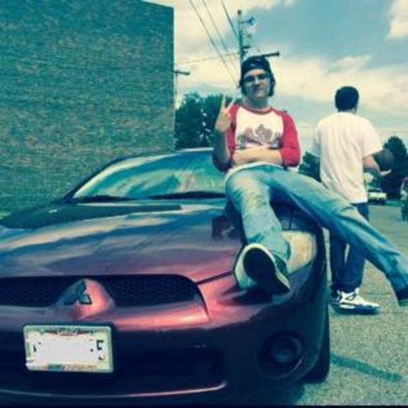 Meet your Posher, Dennis-james - Picture 1 of 1