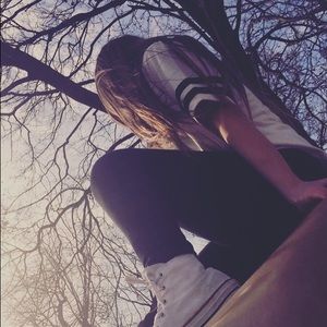 Meet your Posher, Marissa