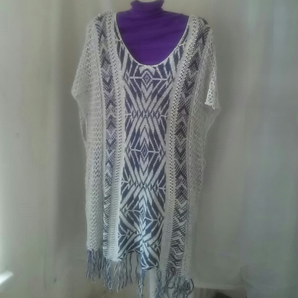 Vintage America. Todays sale!
