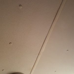 Meet your Posher, Mar