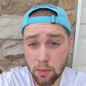 Meet your Posher, Zack