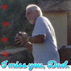 Meet your Posher, Hayley