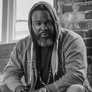 Meet your Posher, Milton