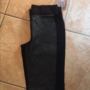 Cabi Stevie Leggings