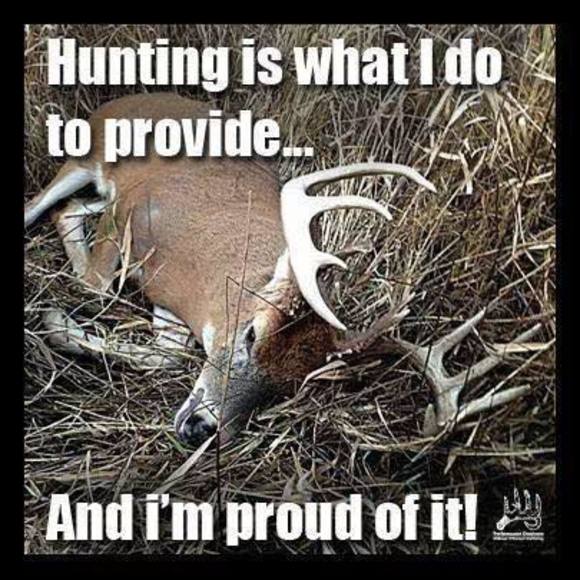 Meet your Posher, Danny - Picture 1 of 1