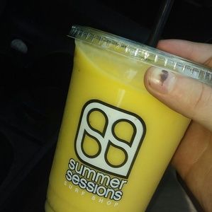 Meet your Posher, Celia