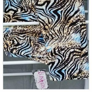 Buskins - Pluskins Leggings