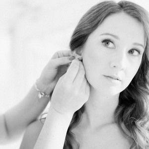 Meet your Posher, Chelsey