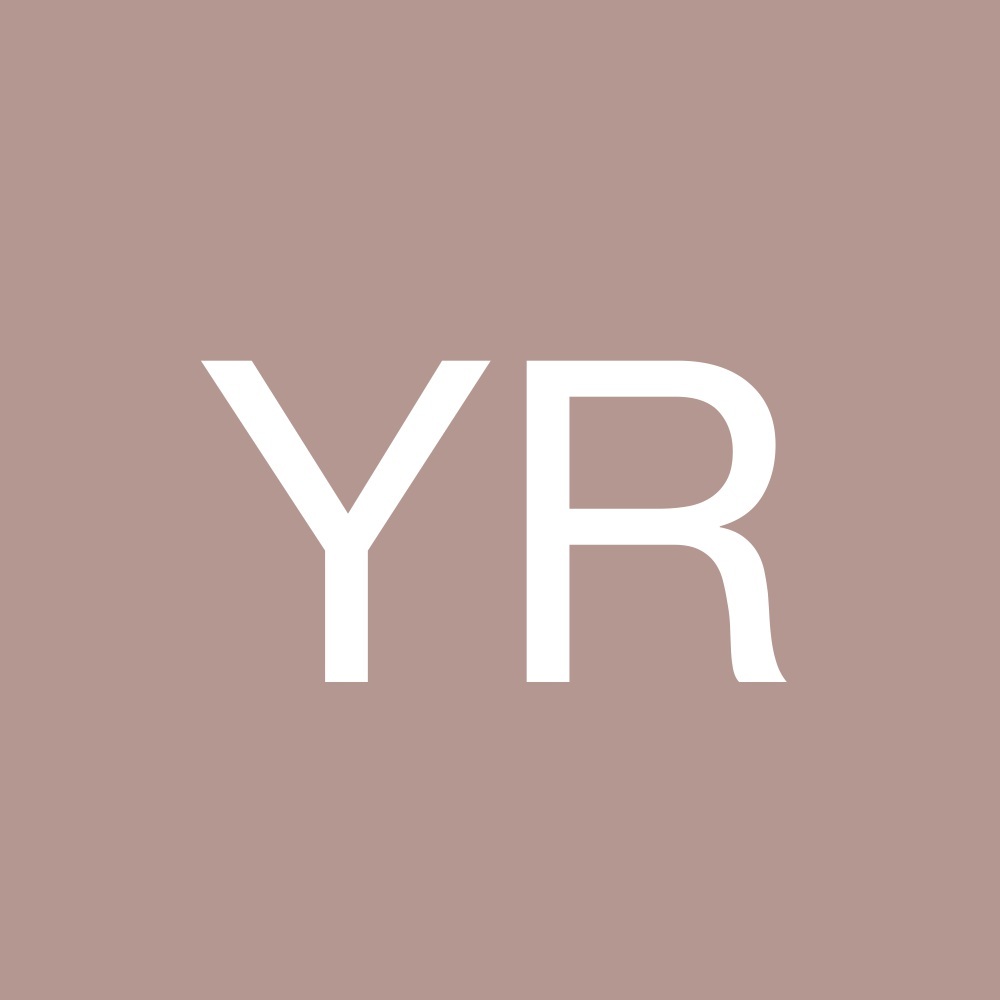 Meet your Posher, Yasitu