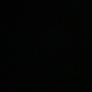 Meet your Posher, Ahuva