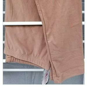 Buskins - Pluskins Leggings