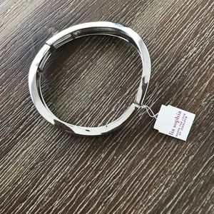 Lia Sophia bracelet