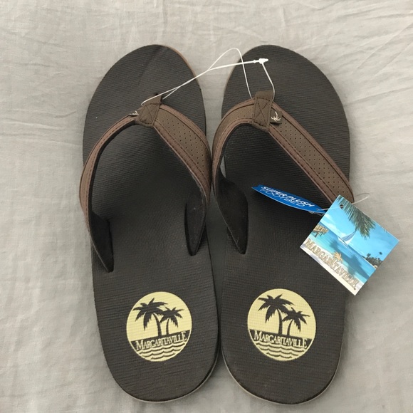 Other - Flip flops