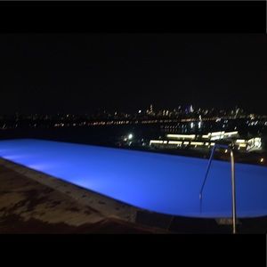 Meet your Posher, Ngoc anh