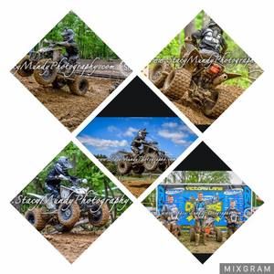 Meet your Posher, Jackson