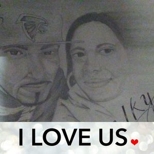 Meet your Posher, Edgar