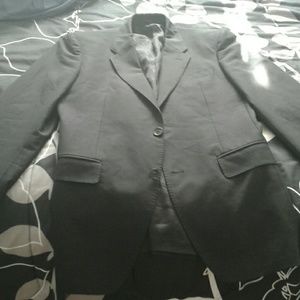 Versace Blazer
