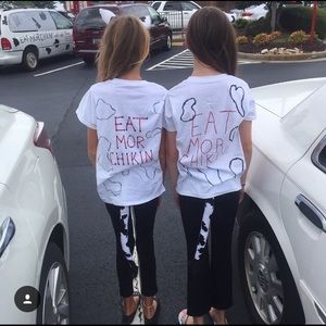 Meet your Posher, Lillian