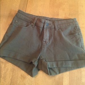Urban Outfitters BDG shorts, Sz 26