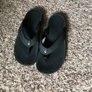 Olukai Kalupa Kai flip