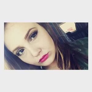 Meet your Posher, Kyleigh grace