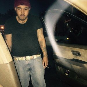 Meet your Posher, Nikko