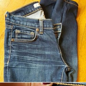 Bundle for @beckyfrenz