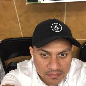 Meet your Posher, Walter