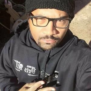 Meet your Posher, Bobby