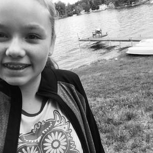 Meet your Posher, Sydney