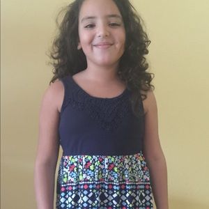 Meet your Posher, Ikram