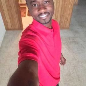 Meet your Posher, Bc