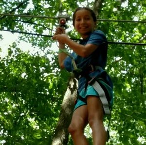 Meet your Posher, Jere