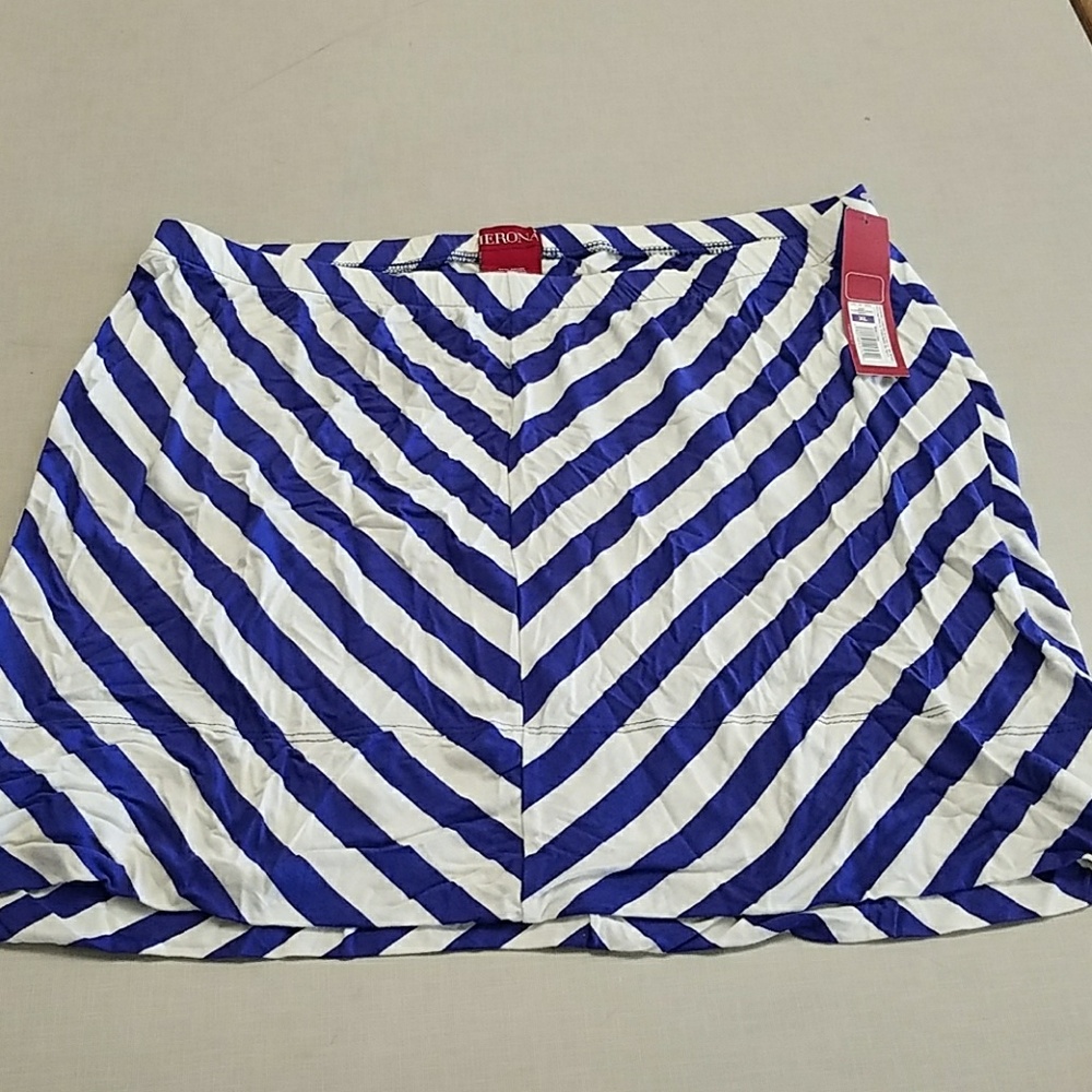 Merona skirt
