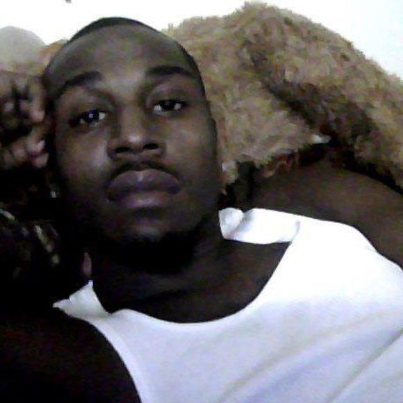 Meet your Posher, Aaron - Picture 1 of 1