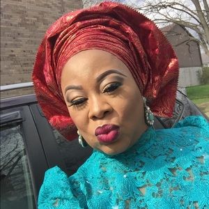 Meet your Posher, Temi