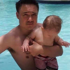 Meet your Posher, Sedin