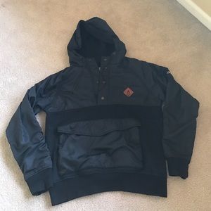 !! Last Chance !! Volcom Stone Sweatshirt