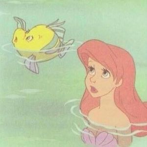 Meet your Posher, Jo-hsuan