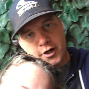 Meet your Posher, Dan