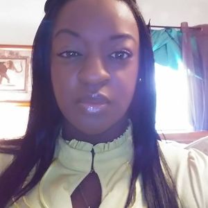 Meet your Posher, Lakesha