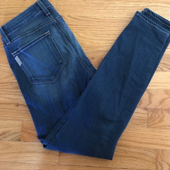 Paige Verdugo Ankle - Picture 2 of 4